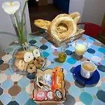 Turisticos Abrilymarzo *