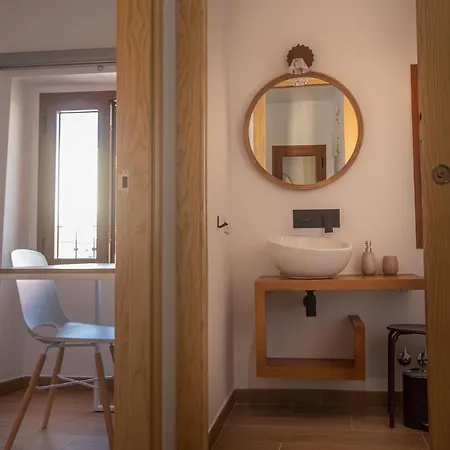 Turisticos Abrilymarzo