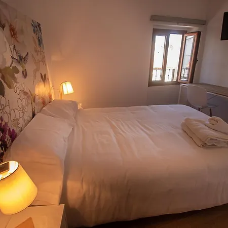 Turisticos Abrilymarzo *