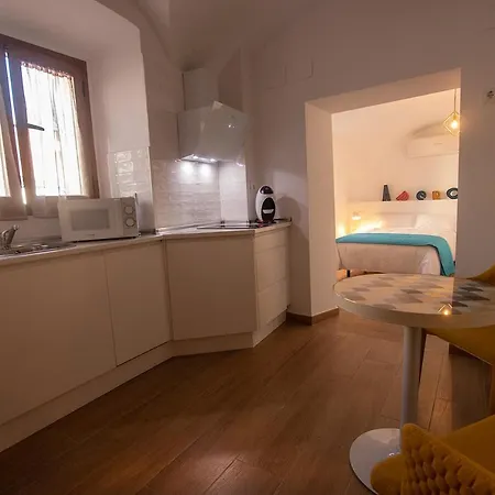 Turisticos Abrilymarzo *