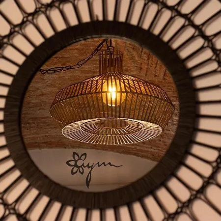 Turisticos Abrilymarzo Apartment Caceres