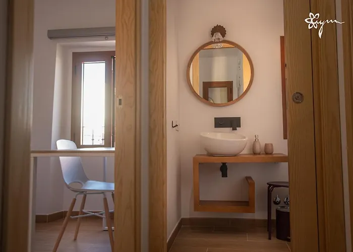 Turisticos Abrilymarzo