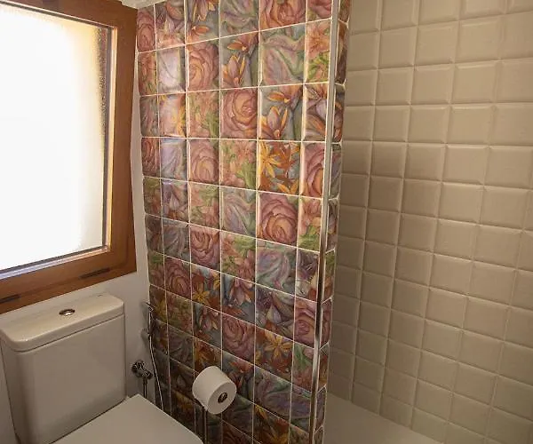 Turisticos Abrilymarzo * Caces