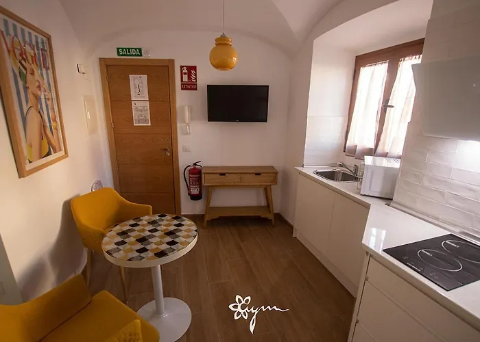 Turisticos Abrilymarzo Caces