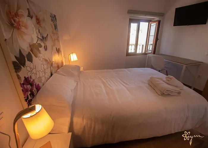 Turisticos Abrilymarzo *