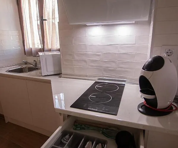 Turisticos Abrilymarzo *