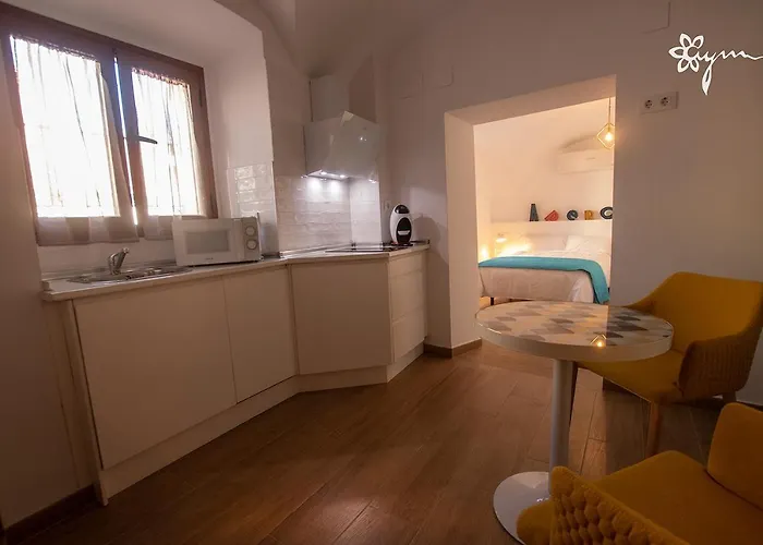 Turisticos Abrilymarzo *