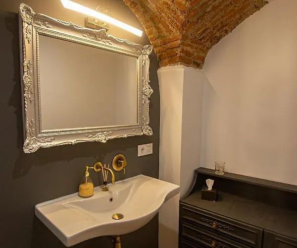 Turisticos Abrilymarzo